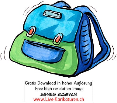 schulthek-schulranzen-schule-schulbeginn-agnes-karikaturen-gratis-free-clipart-comic-cartoon-zeichnung-c-watermark.jpg