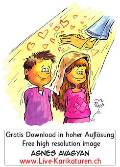 Saint St. Sarkis Surp Sarkis Valentinstag Segen Priester Herzchen Gott Schleier gelbes Licht Himmel Hände Valentin Liebe Love Amour Verliebte verliebt Sehnsucht Romantik romantisch Rendezvous Liebesgeständnis Liebesbrief Agnes Karikaturen gratis free Clipart Comic Cartoon Zeichnung c transparent