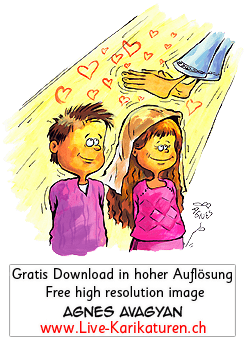 Saint St. Sarkis Surp Sarkis Valentinstag Segen Priester Herzchen Gott Schleier gelbes Licht Himmel Hände Valentin Liebe Love Amour Verliebte verliebt Sehnsucht Romantik romantisch Rendezvous Liebesgeständnis Liebesbrief Agnes Karikaturen gratis free Clipart Comic Cartoon Zeichnung c transparent