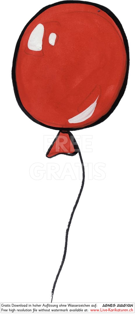45cm 3 Farben Bärn Geburtstagsfeier Ballon Karikatur Ballon Großverkauf Fas X1F3 