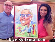 Kriens, Gewebeverband, GVK, Pilatus, 100 Jahre, Jubiläum, Agnes Live-Karikaturen, Clipart, Comic, Cartoon, Illustration, Cartoon, Comic, Karikatur, Zeichnung, Download, kostenlos, Gratisbild, gratis, free, Kunst, Kuenstler, Live Karikaturist, Comiczeichner, Armenia