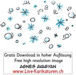 Wettersymbol Schnee Schneeflocken Schneekristalle Graupel Schneeball Winter Schneefall kalt Eis Wetterbericht Zeichen Signal Darstellung Wettervorhersage Wetter transparent Alpha Kanal durchsichtig freigestellt