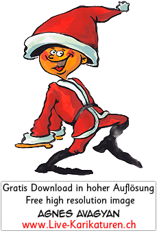 Weihnachtself, Tanz, Junge, Riesenmuetze, schwarze Stiefel, Tanz, lustig, Feiertage, Agnes Live-Karikaturen, Download, kostenlos, Gratisbild, Free image, Clipart, Comic, Cartoon, Illustration, Cartoon, Comic, Karikatur, Clipart, Zeichnung, Bild, Illustration, image, painting, kostenlos, Gratisbild, free image, Alleinunterhalter, Unterhaltung, Kunst, Kunsthandwerk, Firmenevent, Geschaeftsessen, Geburtstag, Hochzeit, Firmenevent, Geschenkidee, Hochzeit, Jubilaeum, Kuenstler, Live Karikaturist, Pensionierung, Messeanimation, Portraitbild zeichnen, Showkuenstler, Entertainer, Schnellzeichner, Comiczeichner, Armenian Artist from Yerevan