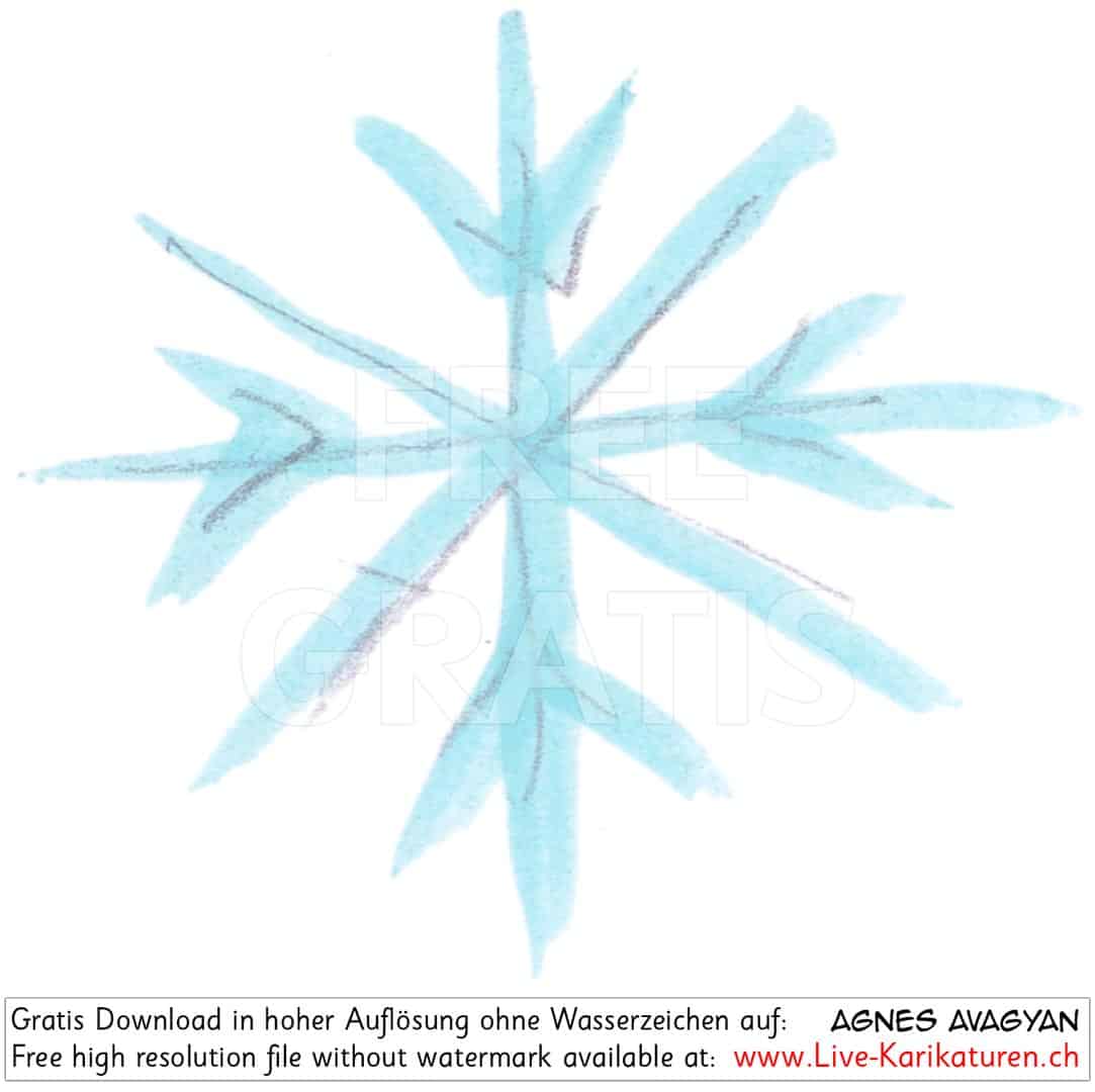 Winter, Schneeflocke, Schneekristall, hellblau, 8, 16, einfach, simpel, Agnes Live-Karikaturen, Download, kostenlos, Gratisbild, Free image, Clipart, Comic, Cartoon, Illustration, Cartoon, Comic, Karikatur, Clipart, Zeichnung, Bild, Illustration, image, painting, kostenlos, Gratisbild, free image, Alleinunterhalter, Unterhaltung, Kunst, Kunsthandwerk, Firmenevent, Geschaeftsessen, Geburtstag, Hochzeit, Firmenevent, Geschenkidee, Hochzeit, Jubilaeum, Kuenstler, Live Karikaturist, Pensionierung, Messeanimation, Portraitbild zeichnen, Showkuenstler, Entertainer, Schnellzeichner, Comiczeichner, Armenian Artist from Yerevan