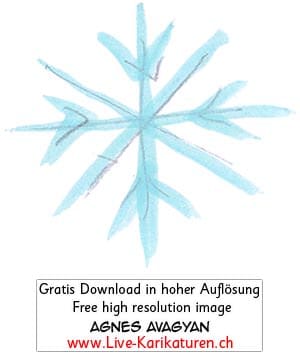 Winter, Schneeflocke, Schneekristall, hellblau, 8, 16, einfach, simpel, Agnes Live-Karikaturen, Download, kostenlos, Gratisbild, Free image, Clipart, Comic, Cartoon, Illustration, Cartoon, Comic, Karikatur, Clipart, Zeichnung, Bild, Illustration, image, painting, kostenlos, Gratisbild, free image, Alleinunterhalter, Unterhaltung, Kunst, Kunsthandwerk, Firmenevent, Geschaeftsessen, Geburtstag, Hochzeit, Firmenevent, Geschenkidee, Hochzeit, Jubilaeum, Kuenstler, Live Karikaturist, Pensionierung, Messeanimation, Portraitbild zeichnen, Showkuenstler, Entertainer, Schnellzeichner, Comiczeichner, Armenian Artist from Yerevan