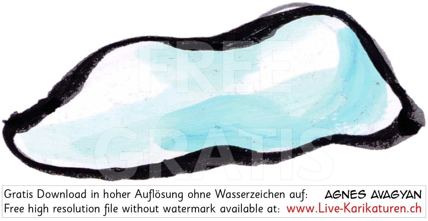 Wolke, flach, quer, hellblau, weiss, Bleistiftspur, simpel, einfach, Agnes Live-Karikaturen, Download, kostenlos, Gratisbild, Free image, Clipart, Comic, Cartoon, Illustration, Cartoon, Comic, Karikatur, Clipart, Zeichnung, Bild, Illustration, image, painting, kostenlos, Gratisbild, free image, Alleinunterhalter, Unterhaltung, Kunst, Kunsthandwerk, Firmenevent, Geschaeftsessen, Geburtstag, Hochzeit, Firmenevent, Geschenkidee, Hochzeit, Jubilaeum, Kuenstler, Live Karikaturist, Pensionierung, Messeanimation, Portraitbild zeichnen, Showkuenstler, Entertainer, Schnellzeichner, Comiczeichner, Armenian Artist from Yerevan