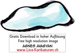 Wolke, flach, quer, hellblau, weiss, Bleistiftspur, simpel, einfach, Agnes Live-Karikaturen, Download, kostenlos, Gratisbild, Free image, Clipart, Comic, Cartoon, Illustration, Cartoon, Comic, Karikatur, Clipart, Zeichnung, Bild, Illustration, image, painting, kostenlos, Gratisbild, free image, Alleinunterhalter, Unterhaltung, Kunst, Kunsthandwerk, Firmenevent, Geschaeftsessen, Geburtstag, Hochzeit, Firmenevent, Geschenkidee, Hochzeit, Jubilaeum, Kuenstler, Live Karikaturist, Pensionierung, Messeanimation, Portraitbild zeichnen, Showkuenstler, Entertainer, Schnellzeichner, Comiczeichner, Armenian Artist from Yerevan