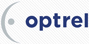 Alleinunterhalter Firma Event Anlass Jubilaeum Optrel