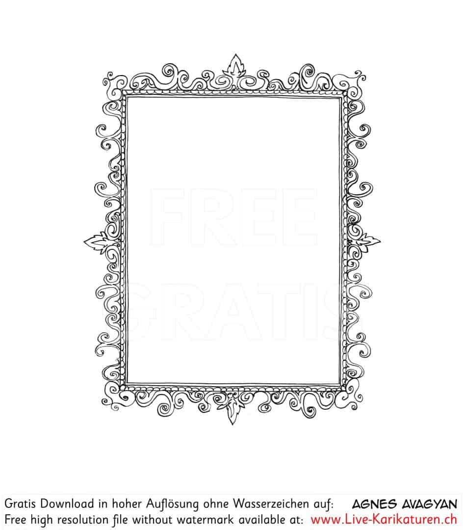 Hd Hintergrund Design | Joy Studio Design Gallery - Best Design