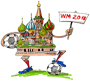 Fussball, WM, Weltmeisterschaft, 2018, Russland, Agnes Live-Karikaturen, Clipart, Comic, Cartoon, Illustration, Cartoon, Comic, Karikatur, Zeichnung, Download, kostenlos, Gratisbild, gratis, free, Kunst, Kuenstler, Live Karikaturist, Comiczeichner, Armenia