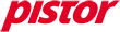 Logo Pistor