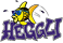 Logo Heggli