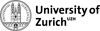 Logo Universitaet Zuerich Uni