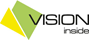 Logo Vision Inside