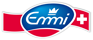 Logo Emmi