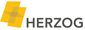 Logo Herzog Kriens