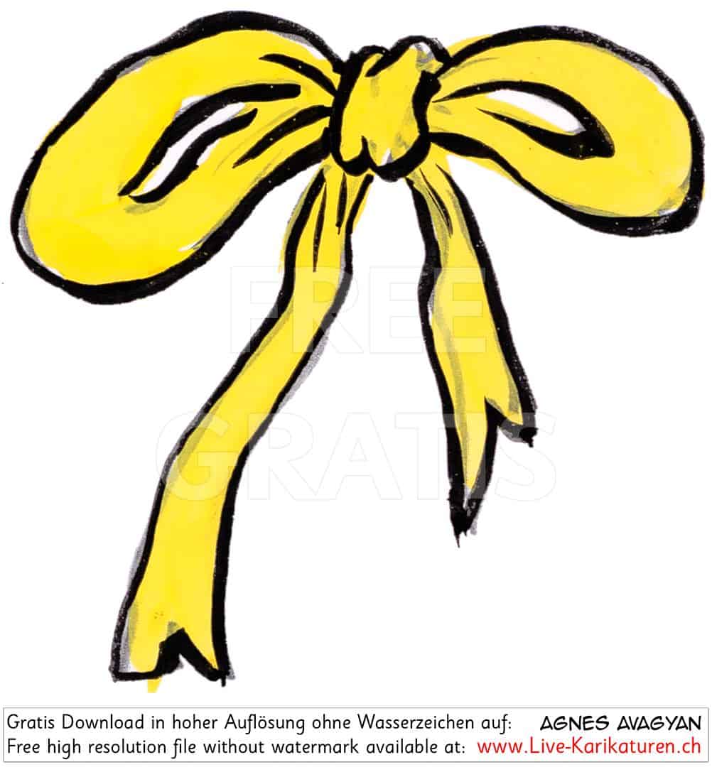 Schleife, Dekor, Schlaufe, Knopf, gelb, Agnes Live-Karikaturen, Download, kostenlos, Gratisbild, Free image, Clipart, Comic, Cartoon, Illustration, Cartoon, Comic, Karikatur, Clipart, Zeichnung, Bild, Illustration, image, painting, kostenlos, Gratisbild, free image, Alleinunterhalter, Unterhaltung, Kunst, Kunsthandwerk, Firmenevent, Geschaeftsessen, Geburtstag, Hochzeit, Firmenevent, Geschenkidee, Hochzeit, Jubilaeum, Kuenstler, Live Karikaturist, Pensionierung, Messeanimation, Portraitbild zeichnen, Showkuenstler, Entertainer, Schnellzeichner, Comiczeichner, Armenian Artist from Yerevan