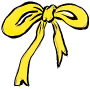 Schleife, Dekor, Schlaufe, Knopf, gelb, Agnes Live-Karikaturen, Download, kostenlos, Gratisbild, Free image, Clipart, Comic, Cartoon, Illustration, Cartoon, Comic, Karikatur, Clipart, Zeichnung, Bild, Illustration, image, painting, kostenlos, Gratisbild, free image, Alleinunterhalter, Unterhaltung, Kunst, Kunsthandwerk, Firmenevent, Geschaeftsessen, Geburtstag, Hochzeit, Firmenevent, Geschenkidee, Hochzeit, Jubilaeum, Kuenstler, Live Karikaturist, Pensionierung, Messeanimation, Portraitbild zeichnen, Showkuenstler, Entertainer, Schnellzeichner, Comiczeichner, Armenian Artist from Yerevan