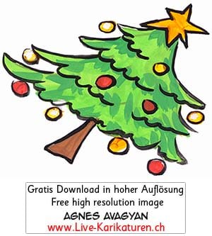 Tannenbaum, schraeg, gekippt, Deko, Christbaumkugeln, Stern, Christbaumkugeln, Agnes Live-Karikaturen, Download, kostenlos, Gratisbild, Free image, Clipart, Comic, Cartoon, Illustration, Cartoon, Comic, Karikatur, Clipart, Zeichnung, Bild, Illustration, image, painting, kostenlos, Gratisbild, free image, Alleinunterhalter, Unterhaltung, Kunst, Kunsthandwerk, Firmenevent, Geschaeftsessen, Geburtstag, Hochzeit, Firmenevent, Geschenkidee, Hochzeit, Jubilaeum, Kuenstler, Live Karikaturist, Pensionierung, Messeanimation, Portraitbild zeichnen, Showkuenstler, Entertainer, Schnellzeichner, Comiczeichner, Armenian Artist from Yerevan