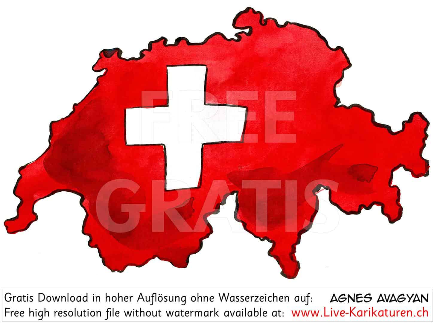 Schweiz, Suisse, Svizzera, Svizra, Helvetia, Schweizerische Eidgenossenschaft, Karte, Landkarte, Grenzen, Umriss, Silhouette, Schnitzelbaenke, Urbi@Orbi, Luzerner Fasnacht, Agnes Live-Karikaturen, Clipart, Comic, Cartoon, Illustration, Cartoon, Comic, Karikatur, Zeichnung, Download, kostenlos, Gratisbild, gratis, free, Kunst, Kuenstler, Live Karikaturist, Comiczeichner, Armenia