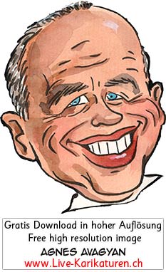 Ueli Maurer, Bundesrat, SVP, 2009, VBS, Finanzdepartement, Wetzikon, Adelboden, Hinwil, Schnitzelbaenke, Urbi@Orbi, Luzerner Fasnacht, Agnes Live-Karikaturen, Clipart, Comic, Cartoon, Illustration, Cartoon, Comic, Karikatur, Zeichnung, Download, kostenlos, Gratisbild, gratis, free, Kunst, Kuenstler, Live Karikaturist, Comiczeichner, Armenia