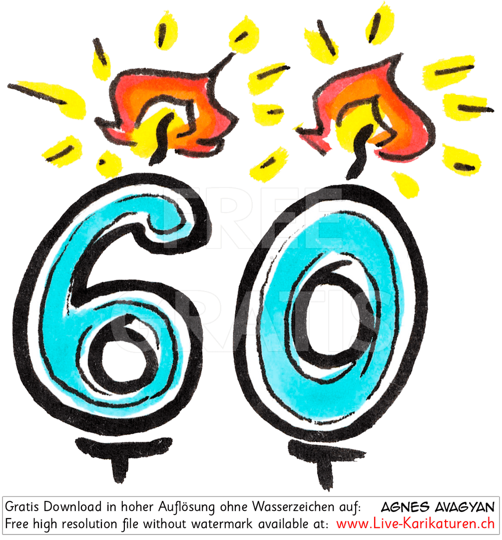 Jahre, Ziffer, Zahl, Kerze, gezeichnet, Geburtstag, Kuchen, Torte, Happy Birthday, Agnes Live-Karikaturen, Clipart, Comic, Cartoon, Illustration, Cartoon, Comic, Karikatur, Zeichnung, Download, kostenlos, Gratisbild, gratis, free, Kunst, Kuenstler, Live Karikaturist, Comiczeichner, Armenia