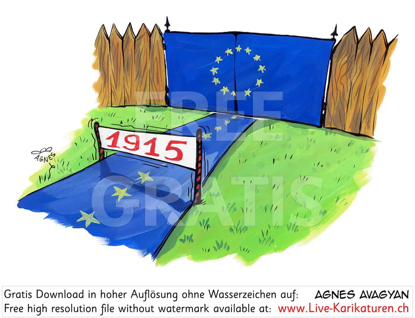 Armenien, Tuerkei, Genozid, 1915, Armeniergenozid, Assyrer, Aramaer, Pontosgriechen, Christengenozid, Christen, Jungtuerken, Voelkermord, Genocide, Agnes Karikaturen, www.Live-Karikaturen.ch, Live Karikaturistin für Unterhaltung, Künstler, Alleinunterhalter, Hochzeit, Geburtstag, Firmenevent, Geschäftsanlass, Jubiläum, Pensionierung, Geschenkidee, Portraitbild zeichnen