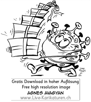 Corona, Covid19, Weihnachten, Christmas, Xmas, Feststage, 24 Dezember, Geschenke, Lametta, Weihnachtsdekoration, lustig, Fun, Character, Cartoon, Comic, Clipart, schwarzweiss, Zeichnung, Illustration, Bild, gratis, Toon, Maske, Maskenpflicht, 2020. Virus, Pandemie, Krankheit, Agnes Karikaturen, Event, Unterhaltung, Kunst, Kunsthandwerk, Firmenevent, Geschaeftsessen, Geburtstag, Hochzeit, Firmenevent, Geschenkidee, Hochzeit