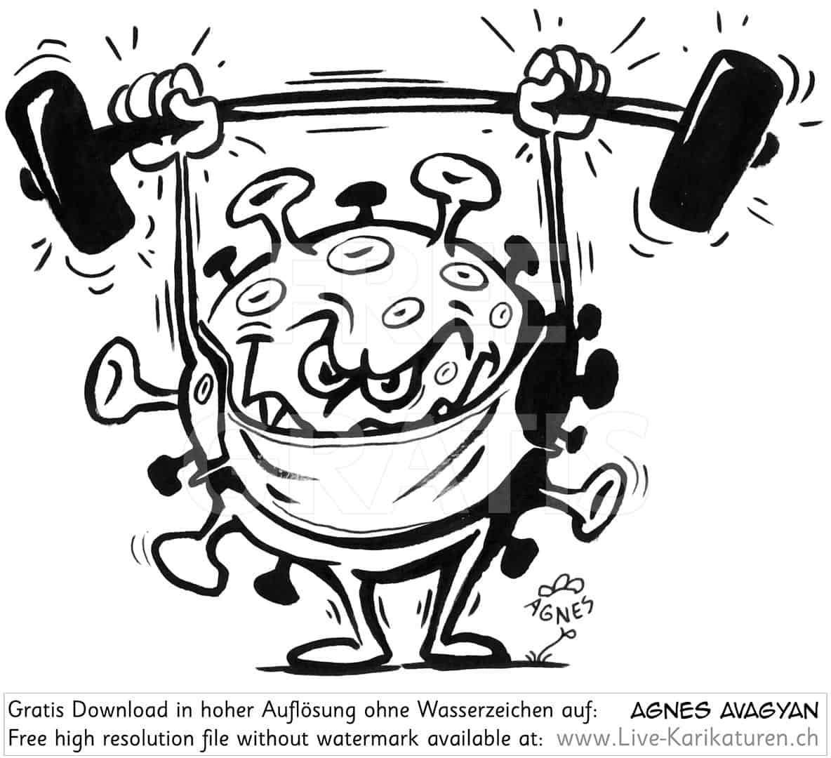Corona, Covid19, lustig, Fun, Charakter, Cartoon, Comic, Clipart, schwarzweiss, transparent, Zeichnung, Illustration, Bild, gratis, Toon, Maske, Maskenpflicht, 2020, Virus, Pandemie, Krankheit, Agnes Karikaturen, Event, Fotos, Alleinunterhalter, Unterhaltung, Kunst, Kunsthandwerk, Firmenevent, Geschaeftsessen, Geburtstag, Hochzeit, Firmenevent, Geschenkidee, Hochzeit, Jubilaeum, Kuenstler, Live Karikaturist, Pensionierung, Messeanimation, Portraitbild zeichnen, Showkuenstler, Entertainer, Schnellzeichner, Comiczeichner, Armenian Artist from Yerevan