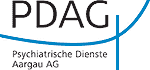 PDAG Logo