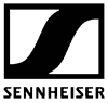 Sennheiser Logo