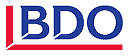 Bdo Logo