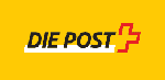 Die Post Logo