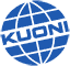 Kuoni Logo