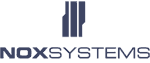 Noxsystems Logo
