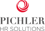 Pichlerhrsolutions Logo