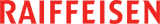 Raiffeisen Schweiz Logo