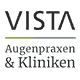 Vista Logo