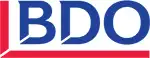 Bdo switzerland logo