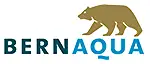 Bern aqua wasserpark logo x150