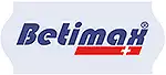 Betimax logo immensee