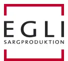 Egli sargproduktion logo x150