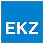 Ekz zuerich logo x150