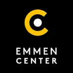Emmen center emmenbruecke logo x150