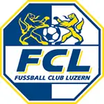 Fcl fussballclub luzern logo x150