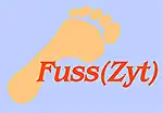 Fusszyt huerlimann logo