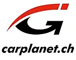 Galliker garagen carplanet kriens logo x150