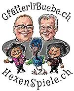Gfaetterlibuebe hexenspiele agnes logo x150