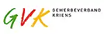 Gvk gewerbeverband kriens logo x150
