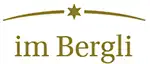 Heim im bergli luzern logo
